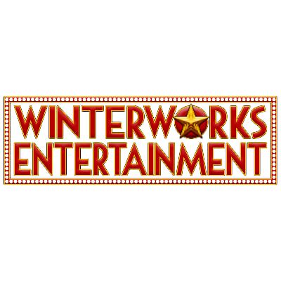 WinterWorks Entertainment